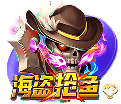 成年人在线观看视频电脑免费版