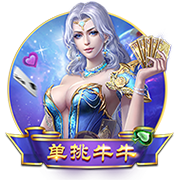 C罗乔治娜游艇大秀甜蜜恩爱！日光浴+硬核健身&身材状态满分