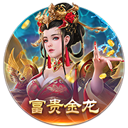 亚马尔刷新的11项最年轻纪录：18岁前横扫欧洲杯和欧冠历史