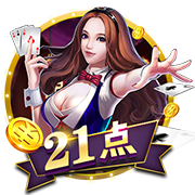 皇马15座欧冠冠绝欧洲！其他豪门呢？多年无冠的米兰，依然排第二
