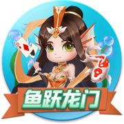 成年人在线观看视频手机版