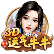 小马哥谈对巴黎：他们是欧洲最强球队，我们会努力证明自己