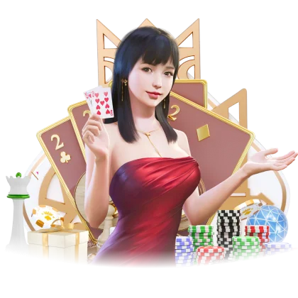 谁曾加冕欧洲三冠王？仅9队做到，大巴黎如愿，巴萨拜仁两度达成