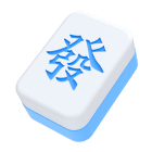 大罗：常看维蒂尼亚比赛他的实力让我惊讶，看好巴黎赢世俱杯