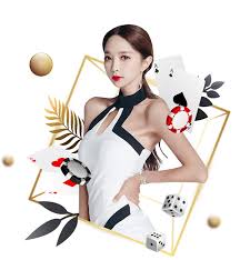 鲁尼：我最喜欢的锋线搭档是特维斯，他去曼城时我很伤心