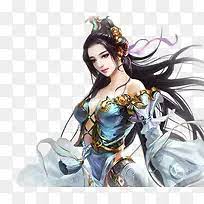 米体：度假的米兰球员收到囧叔的训练计划，下赛季最低目标进欧冠