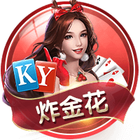 图片报：莱比锡引入工资帽概念，基本年薪上限设为500万欧
