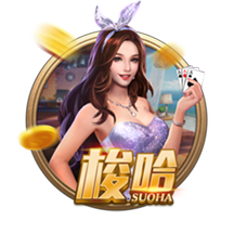 斯内德的抱怨值得同情吗？金球奖究竟是双标还是注重公正
