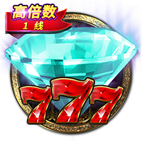 自2020/21赛季以来，巴黎首次在国际赛事获得小组第一