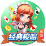 镜报：迈阿密国际将对阵巴黎，这是因凡蒂诺乐于看到的吸睛场面