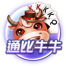 小插曲！葡媒：昨天约克雷斯因文件问题没能体检，今日葡体将放行