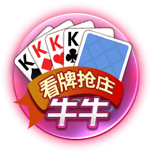 西蒙尼：和巴黎的比赛决定了我们的命运；祝福科雷亚