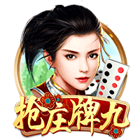 前曼联助教：大前年欧联被塞维淘汰是我在红魔期间的唯一遗憾