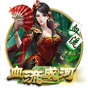 成年人在线观看视频手机版