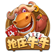 葡媒：本菲卡本赛季已经在欧冠和世俱杯收获接近1亿欧的奖金
