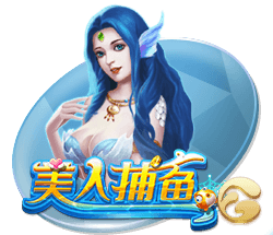 红军队史10进欧冠决赛，有三队比他更多！巴萨无缘，皇马冠绝欧洲