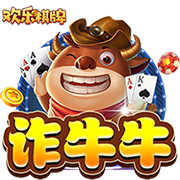 约克雷斯：阿莫林的战术非常适合我，不在乎人们说葡超水平不够高