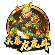 芒特：输掉欧联杯决赛非常痛苦；阿莫林很注重细节