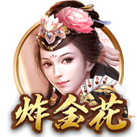 卡佩罗：我最大遗憾是米兰输马赛的欧冠决赛，以及兰帕德门线冤案