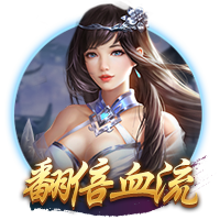 美女网站182025最新版