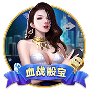 克洛普：莱比锡新赛季没欧冠踢？每次危机或低谷中总会有机会