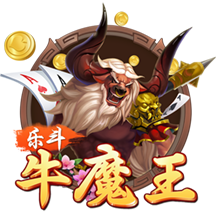 美女网站18 v3.8.573.595 官方正式版 2