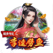 无缘六冠王！巴黎丢世俱杯&夺欧冠法甲法国杯法超杯，只剩欧超杯