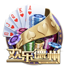 孔帕尼：我们已经和本菲卡交过手了，对他们也很了解