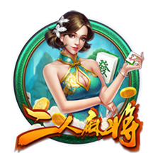 群雄逐鹿！世俱杯名额每个联赛仅2个，英超豪门林立谁能杀向2029