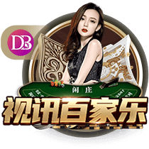 梅西生日快乐，因为你是球王...
