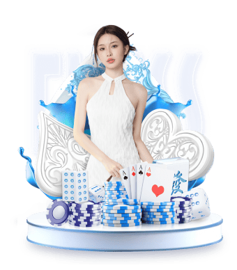 恩里克的“垂直Tiki