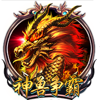 巴萨回不了新诺坎普的背后，涉及2亿欧元违约金