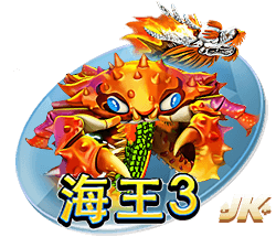 梅西战旧主！美职联新贵VS欧冠霸主，巴黎VS迈阿密将引爆全球收视