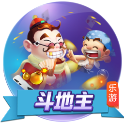 [流言板]自媒体晒库里与其他球星季后赛交手战绩：属于库里的时代