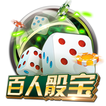 西班牙女足中场：梦想是在欧洲杯顺利夺冠，希望带领球队登上巅峰