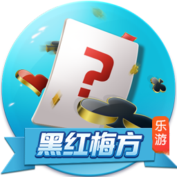 里肯：切尔西对吉滕斯的报价很突然，以至于多特无法做出反应