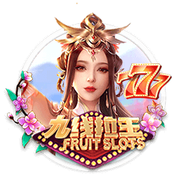 阿媒：世俱杯犯规和争吵不断，更像是解放者杯而非欧冠