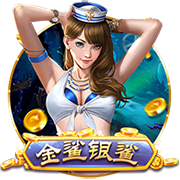 小马哥谈对巴黎：他们是欧洲最强球队，我们会努力证明自己