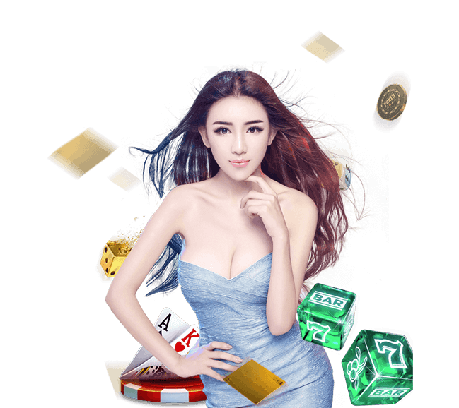 纳赛尔：欧冠是足坛最重要的奖杯；我们必须保持谦虚继续努力