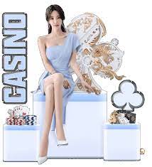 成年人在线观看视频2025最新版