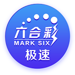 成年人在线观看视频免费版