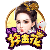 巴萨青训主管：亚马尔已成为球队领袖，希望他能比肩甚至超越梅西