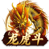 科尔威尔：世俱杯未来将是最重要奖杯，我们是英超和欧冠的竞争者