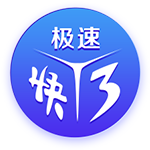 红军队史10进欧冠决赛，有三队比他更多！巴萨无缘，皇马冠绝欧洲