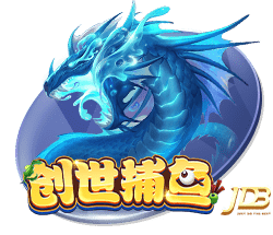 成年人在线观看视频电脑免费版