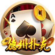 开场6分钟少1人！欧冠霸主连进3球击垮对手，末轮死磕欧洲球队！