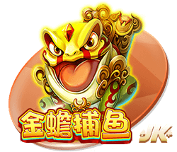 葡媒：本菲卡本赛季已经在欧冠和世俱杯收获接近1亿欧的奖金