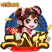 世体：登贝莱世俱杯决赛失利，亚马尔金球奖赔率看涨
