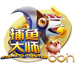 穆帅：巴黎是本赛季最佳球队，金球奖应该由巴黎球员获得