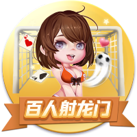 德拉普：加盟切尔西只因跟随了直觉，能踢欧冠是其中一个因素